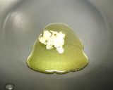 サーモンマリネのパスタ作り方2写真