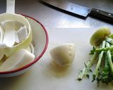 大根のおかずの素作り方8写真