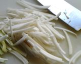 大根のおかずの素作り方9写真