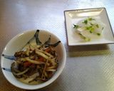 大根のおかずの素作り方10写真