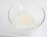§*抹茶のムース大福*§作り方11写真