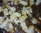 焼き肉のたれで簡単!麻婆豆腐作り方3写真