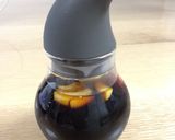 ニンニク醤油で食欲そそるホクホク肉じゃが作り方1写真