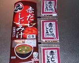 ★豚肉とズッキーニ★牛すじ煮込み風333作り方5写真