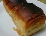デニッシュパン作り方7写真