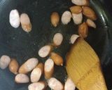 野菜嫌い克服！？簡単野菜炒め作り方3写真