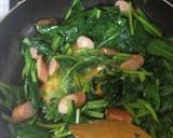 野菜嫌い克服！？簡単野菜炒め作り方5写真