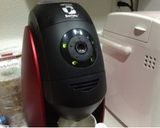 なかぼうのアイスコーヒー作り方1写真