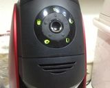 なかぼうのアイスコーヒー作り方3写真