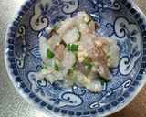 いかげその塩辛（塩麹）作り方7写真