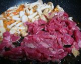 イタリアンおから作り方2写真