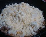 イタリアンおから作り方5写真