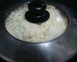 イタリアンおから作り方6写真