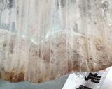 柔らかくて美味！ポン酢唐揚げ作り方2写真