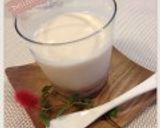 トマトまるごと☆トマトジャム作り方12写真