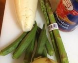 夏野菜のサンバル☆本格インドカレー作り方7写真