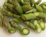 夏野菜のサンバル☆本格インドカレー作り方9写真