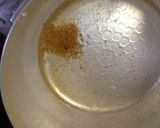 夏野菜のサンバル☆本格インドカレー作り方19写真