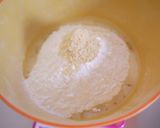 米粉の食パン作り方4写真