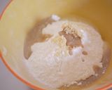 米粉の食パン作り方5写真