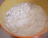 米粉の食パン作り方6写真