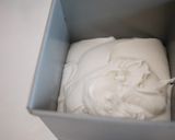 米粉の食パン作り方8写真
