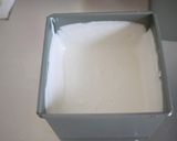 米粉の食パン作り方10写真