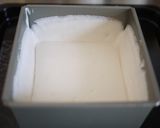 米粉の食パン作り方11写真