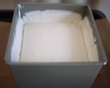 米粉の食パン作り方12写真