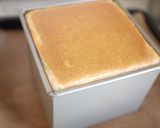 米粉の食パン作り方13写真