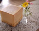 米粉の食パン作り方14写真