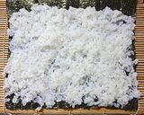気軽に太巻き寿司☆お弁当にもいいよ♪作り方5写真