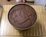 ガトーショコラ作り方10写真