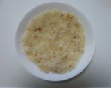 冷凍食パンで簡単☆自家製パン粉作り方2写真