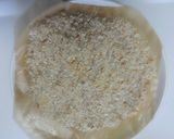 冷凍食パンで簡単☆自家製パン粉作り方3写真