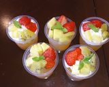 運動会☆弁当☆2013作り方5写真