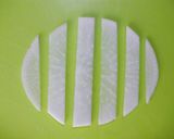 干し野菜★自家製切干大根作り方1写真