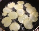 ポテトチップス作り方3写真