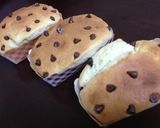 パンケーキ作り方4写真