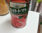 ボンゴレロッソ　男の一人暮らしver作り方6写真