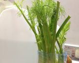 夏バテ対策！簡単ヘルシー甘酒スムージー作り方3写真