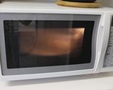 減塩ゆるベジ★あさりのパスタ作り方2写真