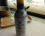 豚ヒレのしぼりたて生しょうゆウマ焼き!作り方7写真