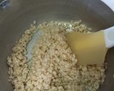 もち麦のマリネ作り方3写真