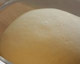 基本のパン生地✿菓子パン＆惣菜パン✿作り方14写真