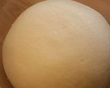 基本のパン生地✿菓子パン＆惣菜パン✿作り方15写真