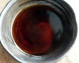 じゃがいものバター醤油ソテー作り方1写真