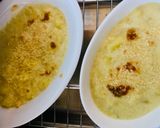 簡単!ホワイトソース不要⭐︎とろとろポテトグラタン作り方10写真