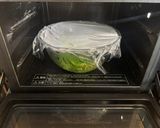 3食そぼろ丼作り方3写真