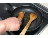 タコ糸なしで！！鶏の八幡巻き★動画あり★作り方35写真